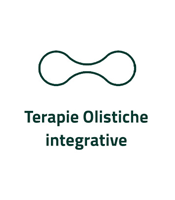 Terapie olistiche integrative Bioqura a Fano