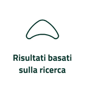 trattamenti personalizzati basati sulla ricerca