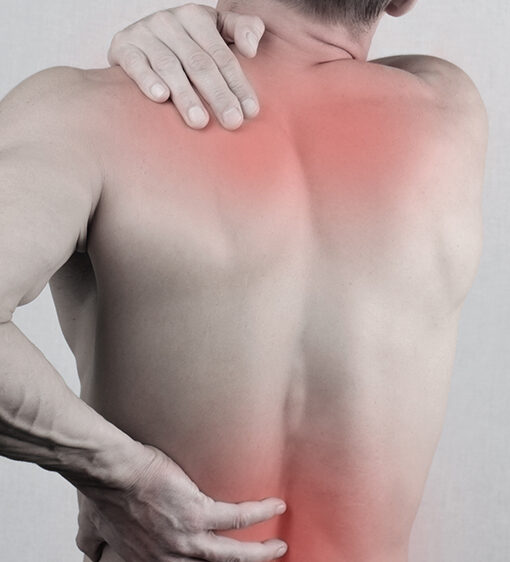 Terapia del Dolore Bioqura
